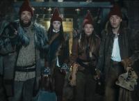 Tinka und der Spiegel der Seele