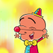 Mr. Magoo