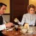 Murdoch Mysteries - Auf den Spuren mysteriöser Mordfälle