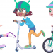 Polly Pocket