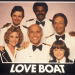 Love Boat