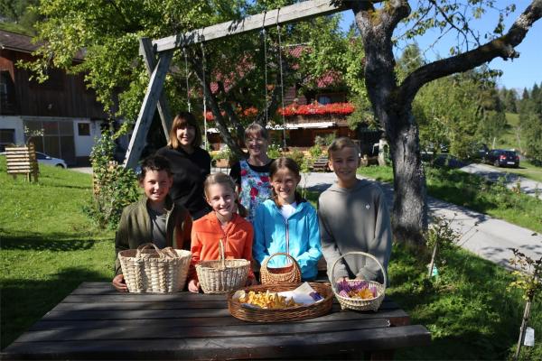 Bild 1 von 1: .