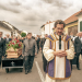 Bild 14