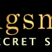 Kingsman: The Secret Service