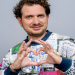 Bild 11