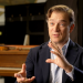 Abbado dirigiert Mahlers