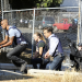 Criminal Minds