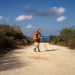 Abenteuer Israel
