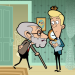 Mr. Bean - Die Cartoon-Serie