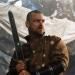 King Arthur