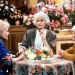 Golden Girls
