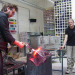 Bild 14