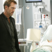 Dr. House