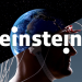 Einstein