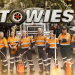 Highway Heroes Australia