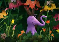 Kiri und Lou - De Schwümmchampion