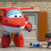 Super Wings