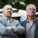 Tatort: Scheinwelten