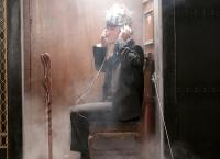 Murdoch Mysteries - Auf den Spuren mysteriöser Mordfälle