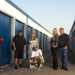 Storage Wars - Die Geschäftemacher