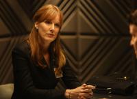 Bones - Die Knochenjägerin