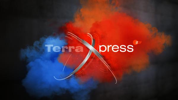 Bild 1 von 7: Logo: \