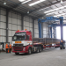 Supertruckers