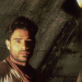 From Dusk Till Dawn 3: The Hangman s Daughter