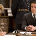 Murdoch Mysteries - Auf den Spuren mysteriöser Mordfälle