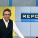 Report Mainz