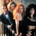 Die Hexen von Eastwick
