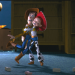 Bild 13