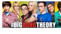The Big Bang Theory