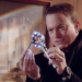 CSI: New York