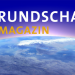 Rundschau Magazin