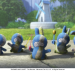 Bild 19