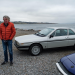 The Grand Tour