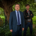 Inspector Barnaby