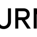 ARTE Journal