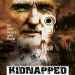 Kidnapped - Tödlicher Sumpf