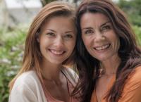 Sendung Verpasst Orf 2 Sturm Der Liebe