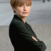 Criminal Intent - Verbrechen im Visier