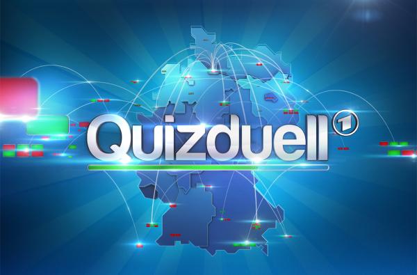 Bild 1 von 2: Logo
