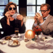 Manhattan Murder Mystery