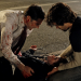 Criminal Minds