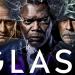 Glass