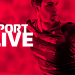 Handball - WM-Playoffs Hinspiel Männer, Schweiz - Italien