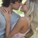 Endless Love