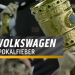 Fußball - Die MLS-Highlights