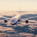 Boeing 787 - Ein Dreamliner wird ausgeliefert